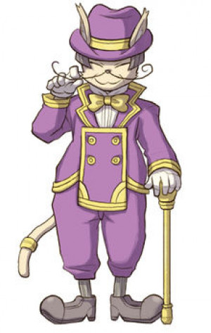 Quentin