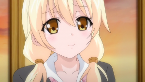 Ruruna