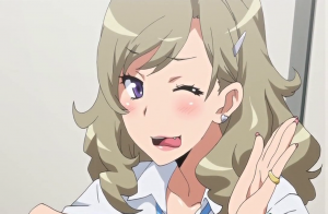 Bitchko