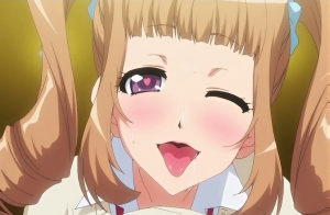 Bakako