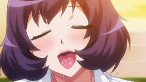 Yuruko
