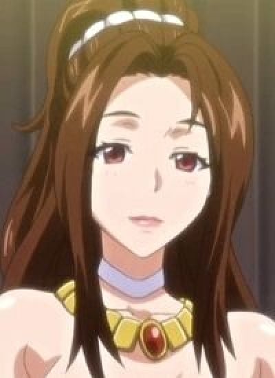 Erina Houjou