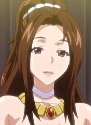 Erina Houjou