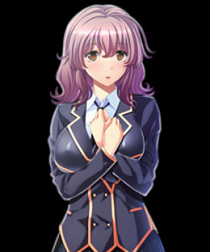 Risa Kamisuura