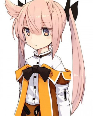 Kaoru Mashiko