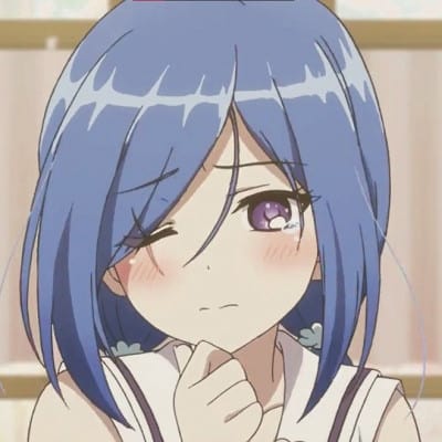 Display picture for Yuki Hanzōmon