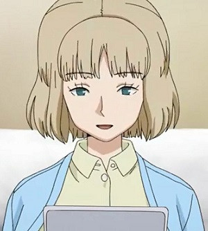 Rei Nasu