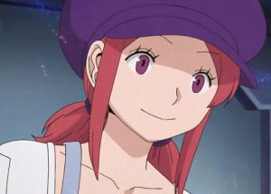 Display picture for Akane Hiura