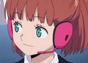 Display picture for Sakurako Taketomi