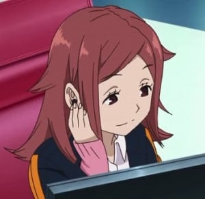 Display picture for Yuu Kunichika