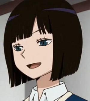 Display picture for Yuka Kon