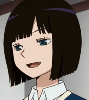 Yuka Kon