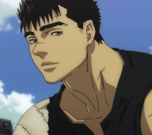 Guts