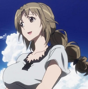 Momoko Ootani