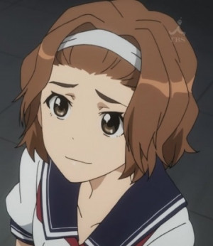 Ruu Narita