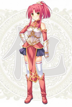 Kousonsan Hakukei