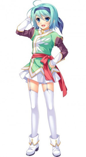 Bunshuu