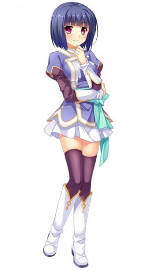 Ganryou