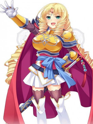 Enshou Honsho