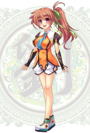 Batai