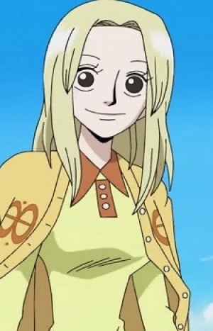 Display picture for Kaya