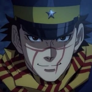Display picture for Sugimoto Saichi