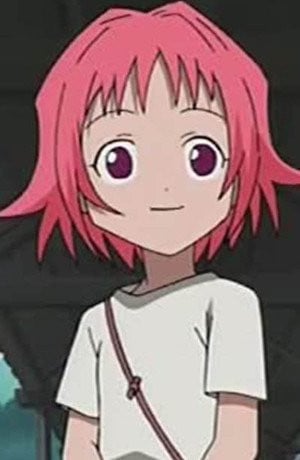 Display picture for Tamamura Tamao