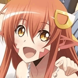 Miia
