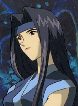 Masukame