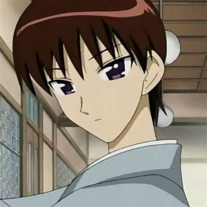 Akira Takano