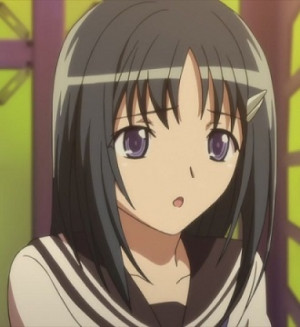 Ryouka Yamakawa