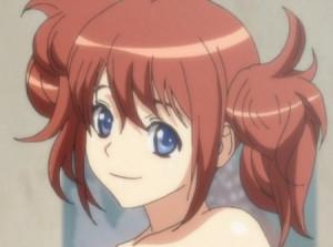 Moeno