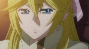 Christina Fortuna Somesheru Miku Crowzenbruhi