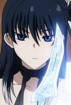 Hiwako Torishima