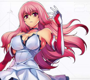 Isuzu Sawatari