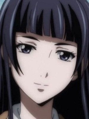 Kiyomi Asakura