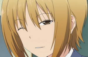Hayami