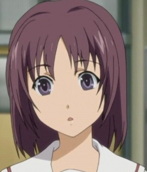 Hiroko