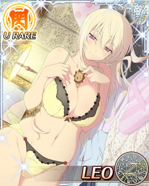 Leo