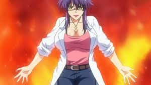 Miyu Takashima