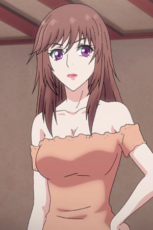 Shiyou Shin