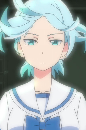 Nana