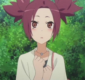 Machiko Himura