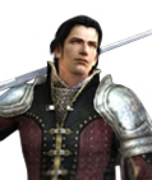 Magnus