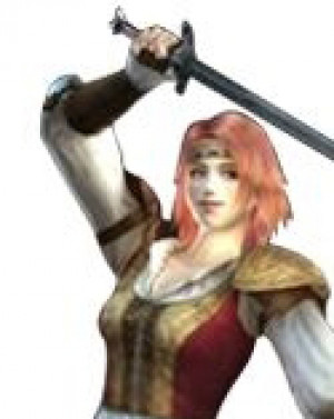 Karen