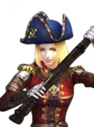 Diane