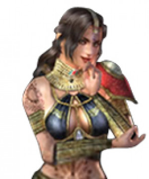 Shakti