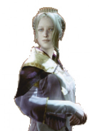 Aelinore