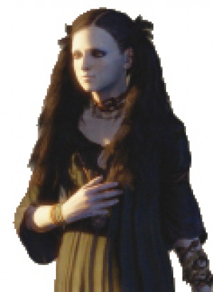Selene