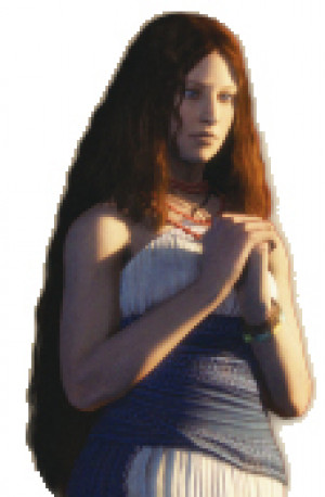 Quina